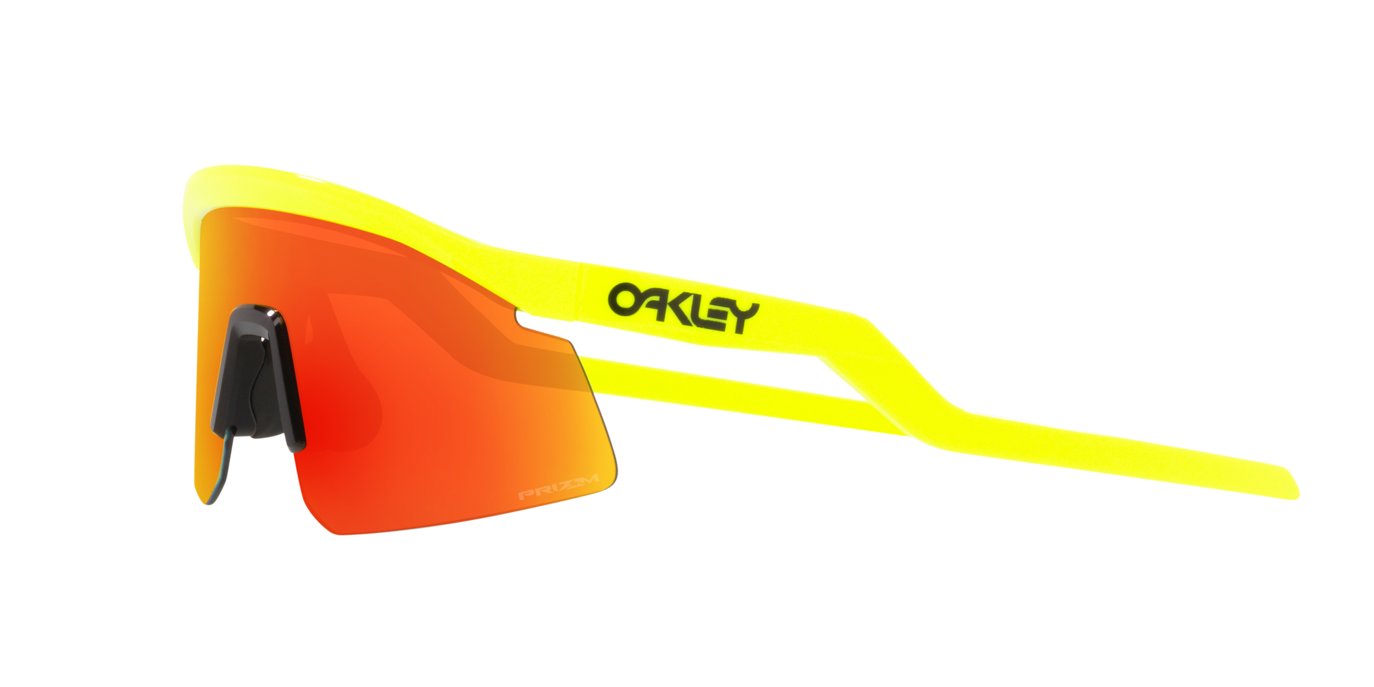 Oakley OO9229 922905