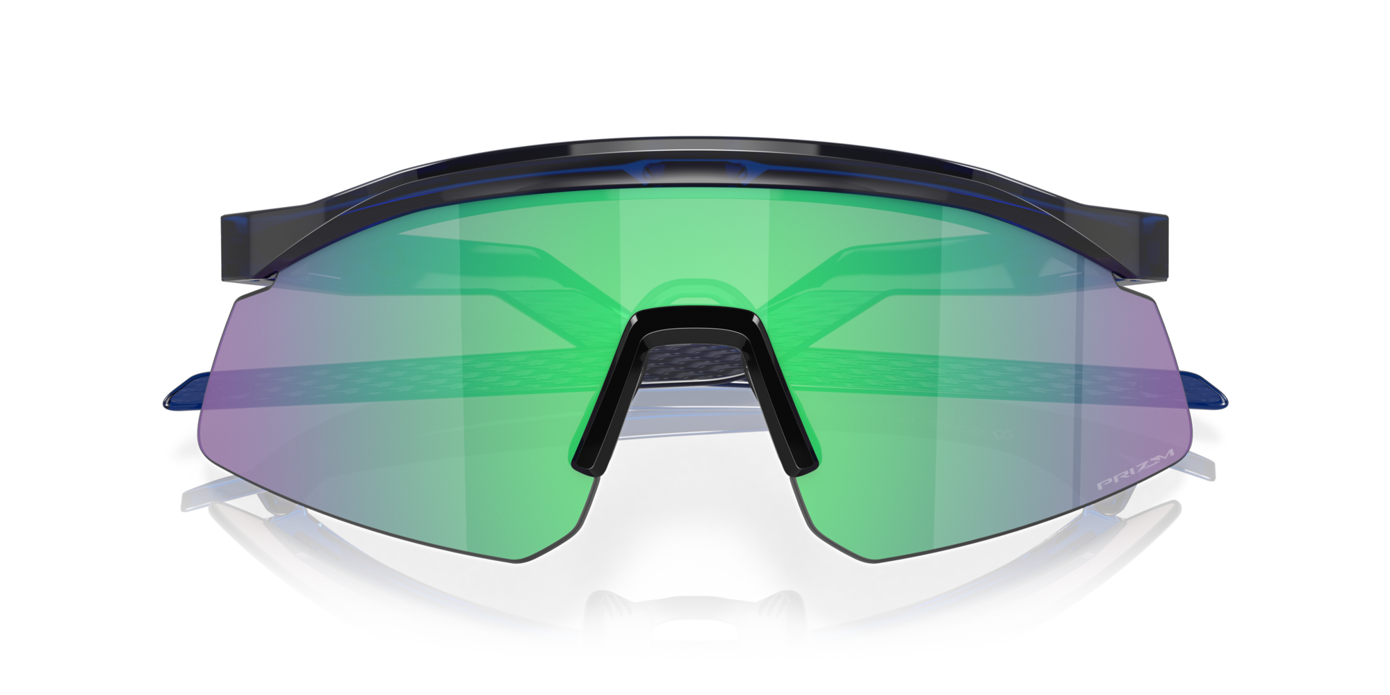Oakley OO9229 HYDRA 922907 Oakley 2 sluneční brýle