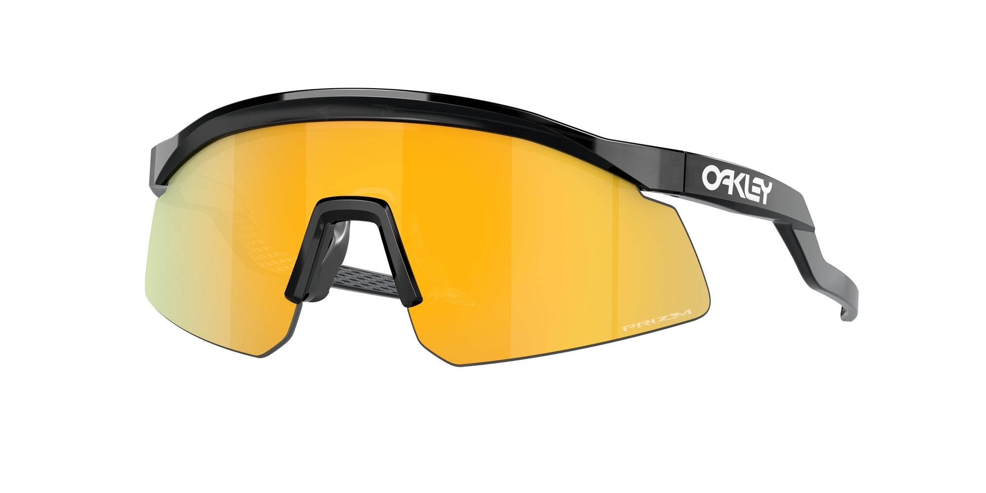OO9229 HYDRA 922908 Occhiali da sole Oakley 1