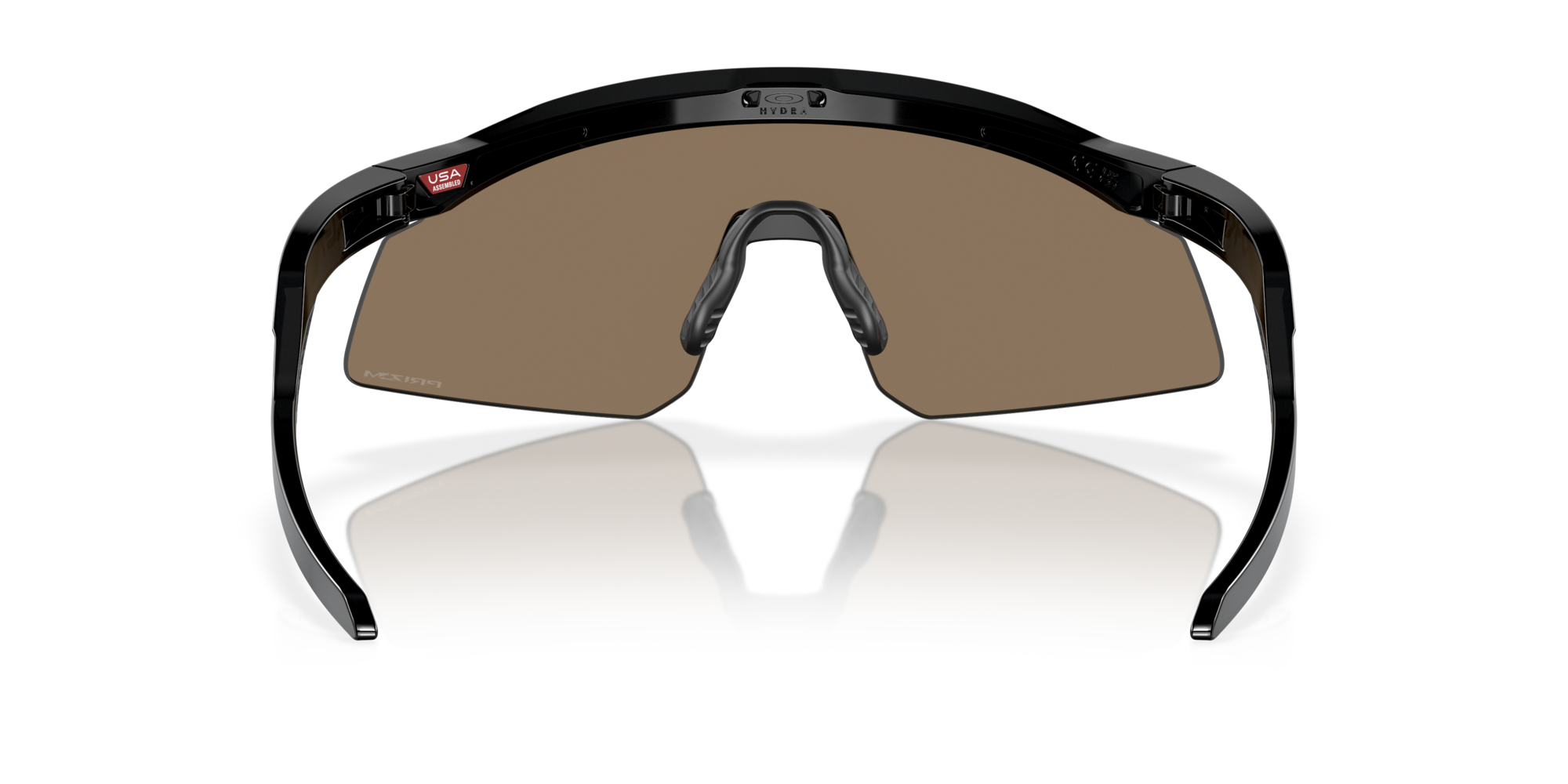 OO9229 HYDRA 922908 Occhiali da sole Oakley 5