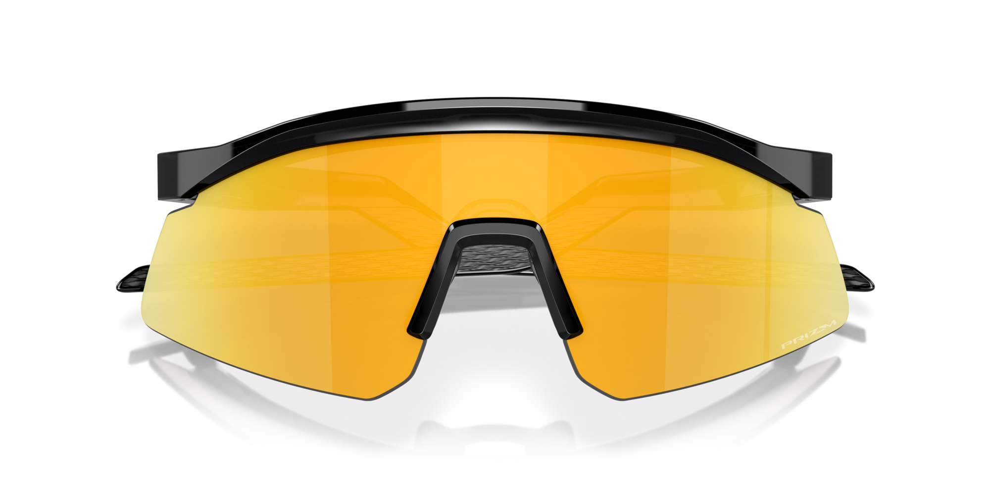 OO9229 HYDRA 922908 Occhiali da sole Oakley 2