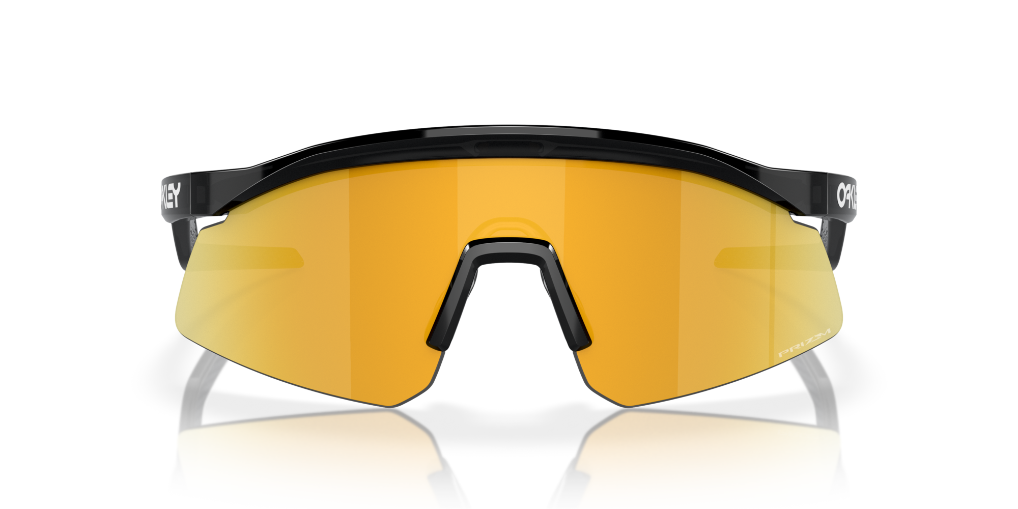 OO9229 HYDRA 922908 Occhiali da sole Oakley 3