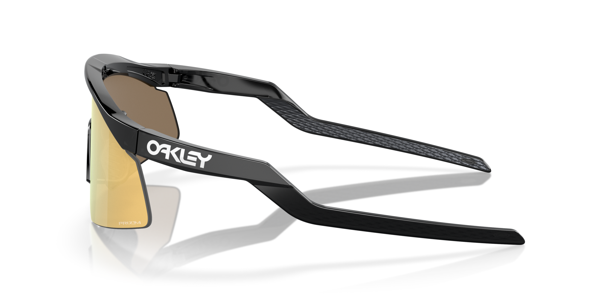 OO9229 HYDRA 922908 Occhiali da sole Oakley 4