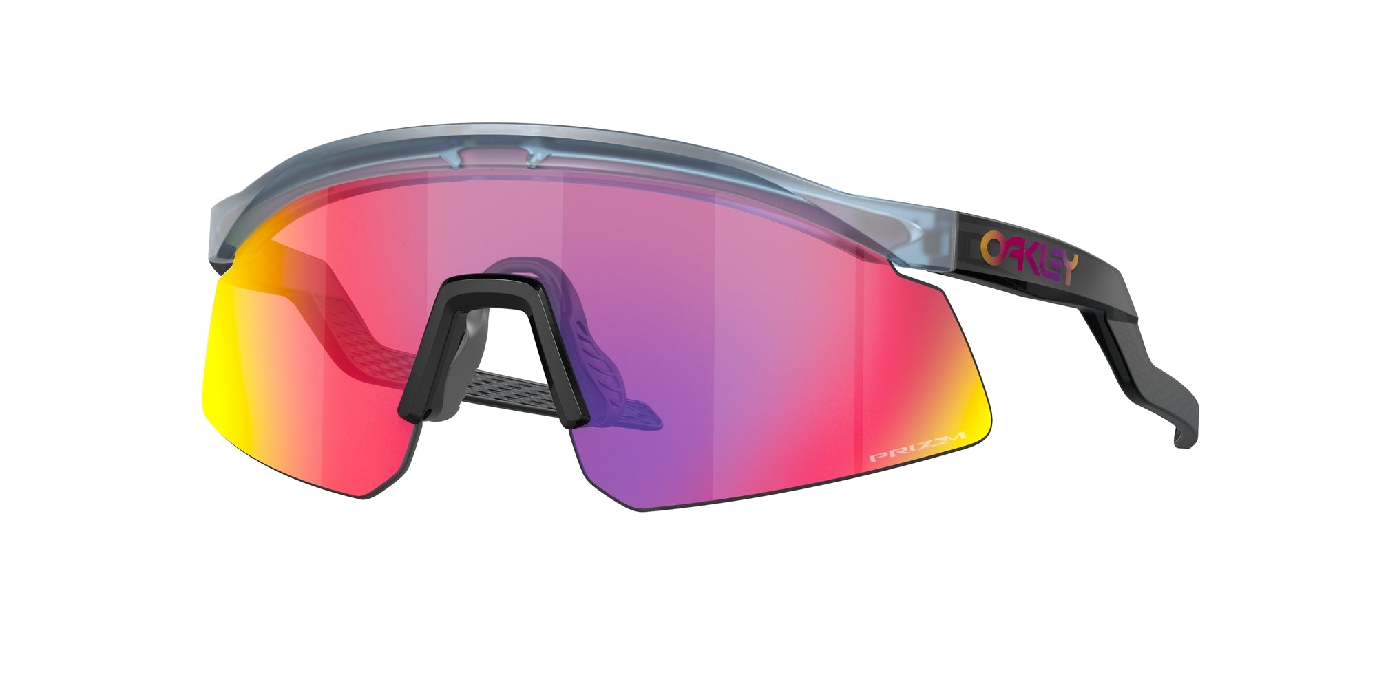 Sluneční brýle Oakley OO9229 Hydra 922912 Oakley 1