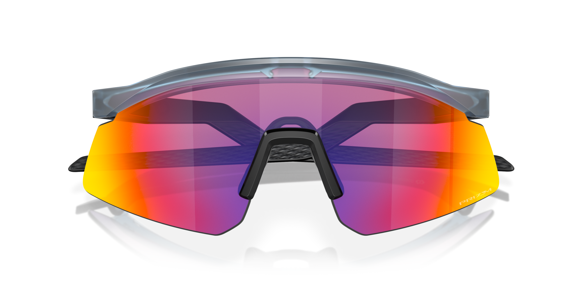 Oakley OO9229 Hydra 922912 Oakley 2 sluneční brýle