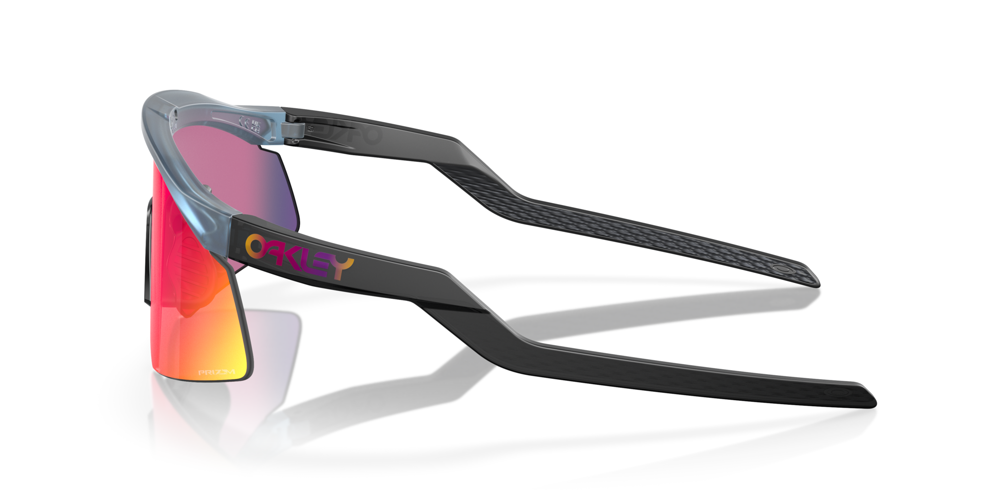 Oakley OO9229 Hydra 922912 Oakley 4 sluneční brýle