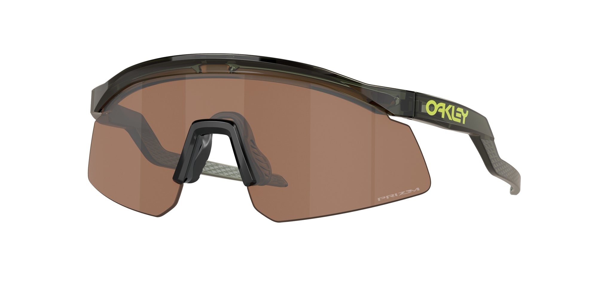 Sluneční brýle Oakley OO9229 HYDRA 922913 Oakley 1