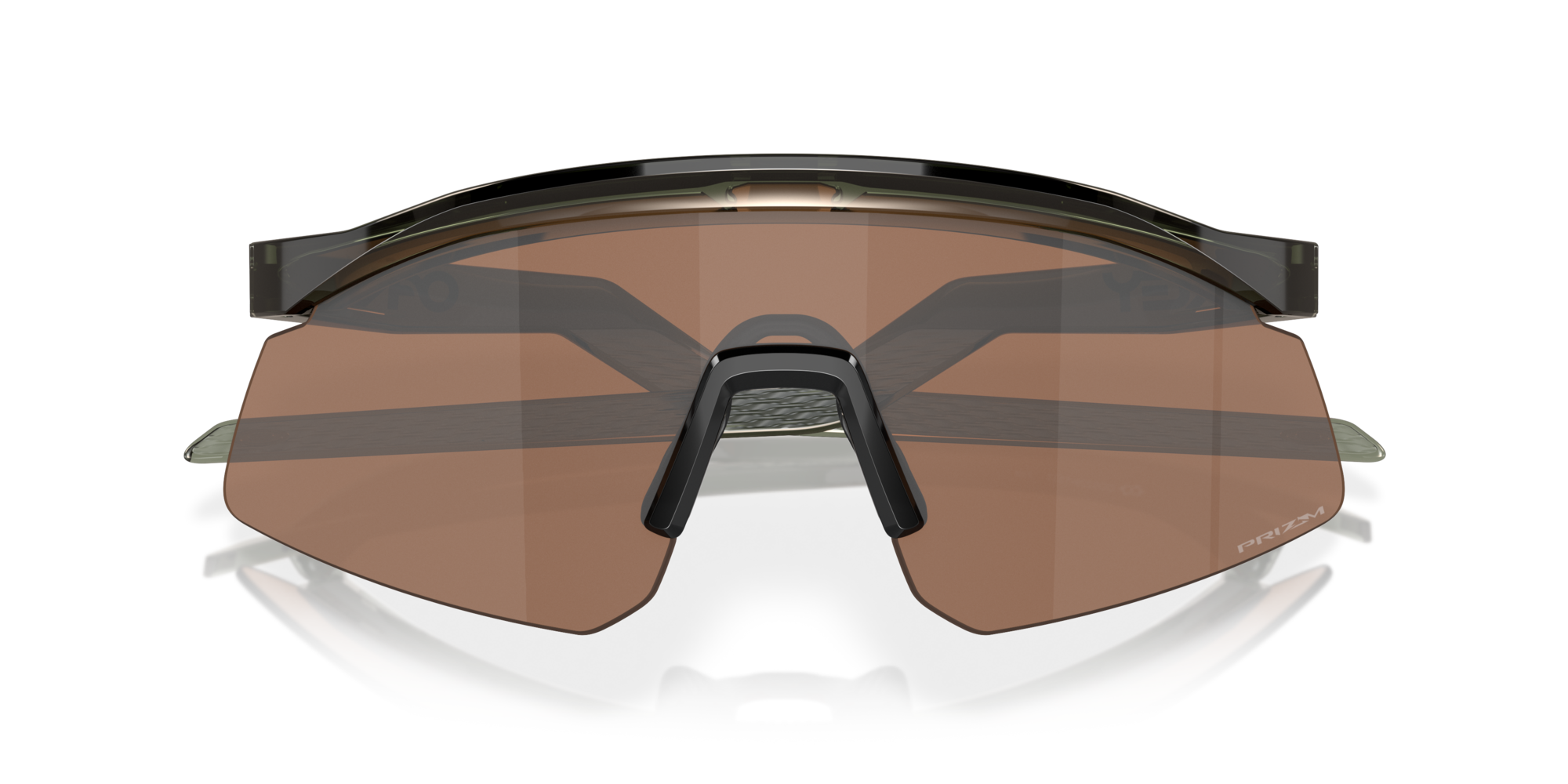 Oakley OO9229 HYDRA 922913 Oakley 2 sluneční brýle