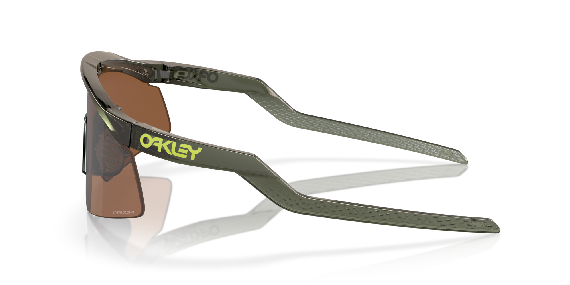 Oakley OO9229 HYDRA 922913 Oakley 4 sluneční brýle