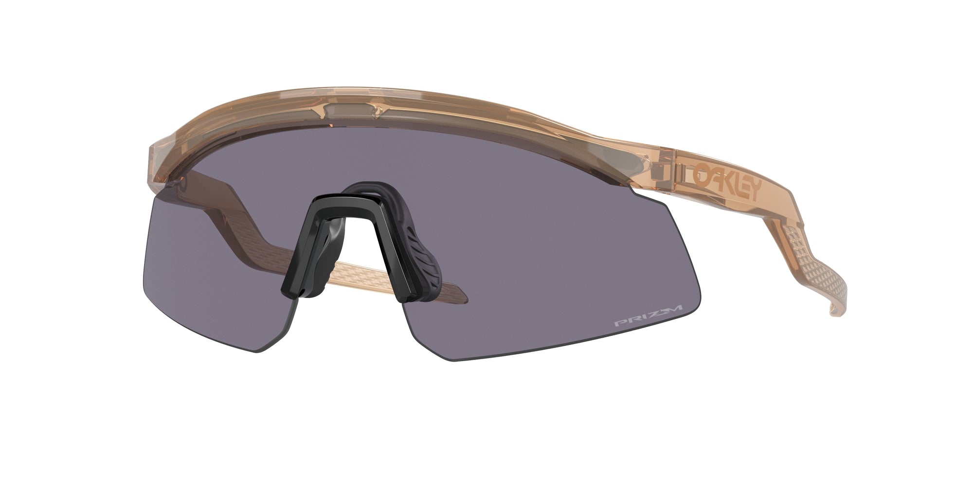 Sluneční brýle Oakley OO9229 HYDRA 922914 Oakley 1
