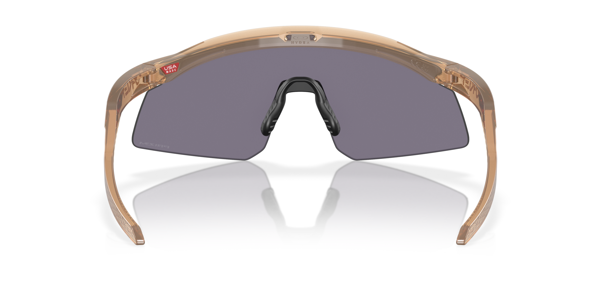 Oakley OO9229 HYDRA 922914 Oakley 5 sluneční brýle