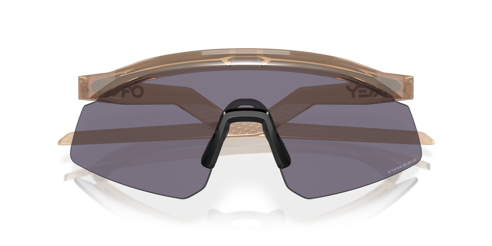 Oakley OO9229 HYDRA 922914 Oakley 2 sluneční brýle
