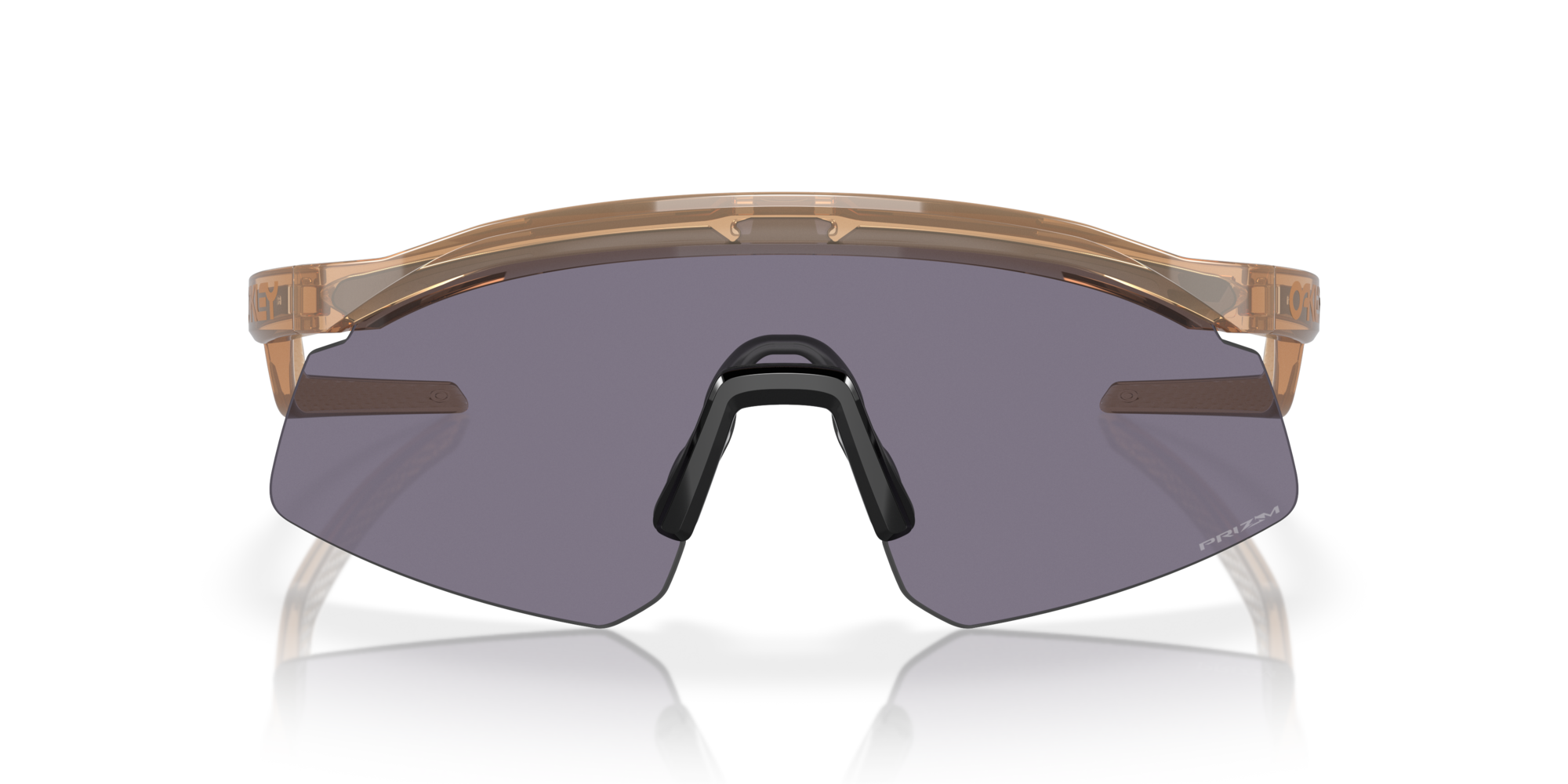 Oakley OO9229 HYDRA 922914 Oakley 3 sluneční brýle