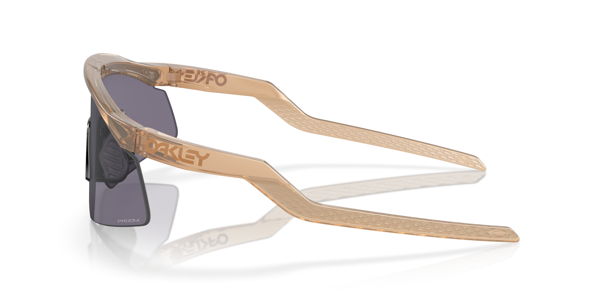 Oakley OO9229 HYDRA 922914 Oakley 4 sluneční brýle