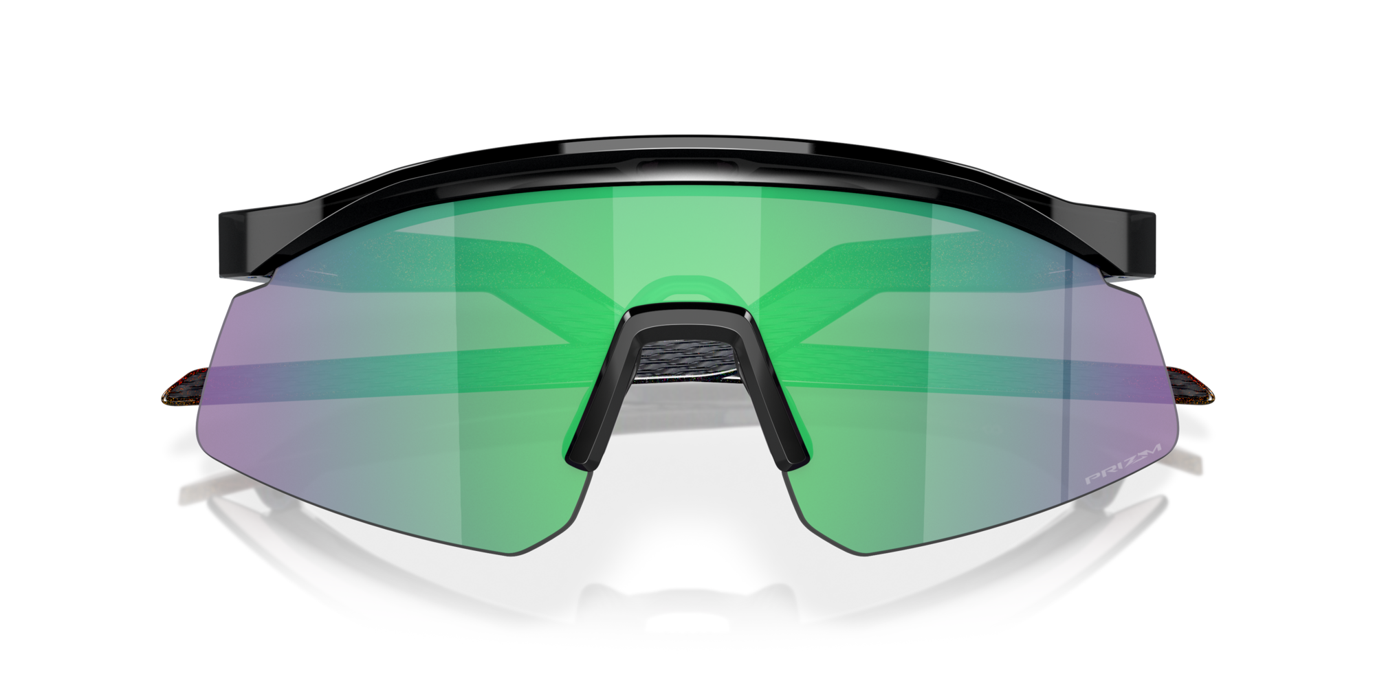 Oakley OO9229 HYDRA 922915 Oakley 2 sluneční brýle