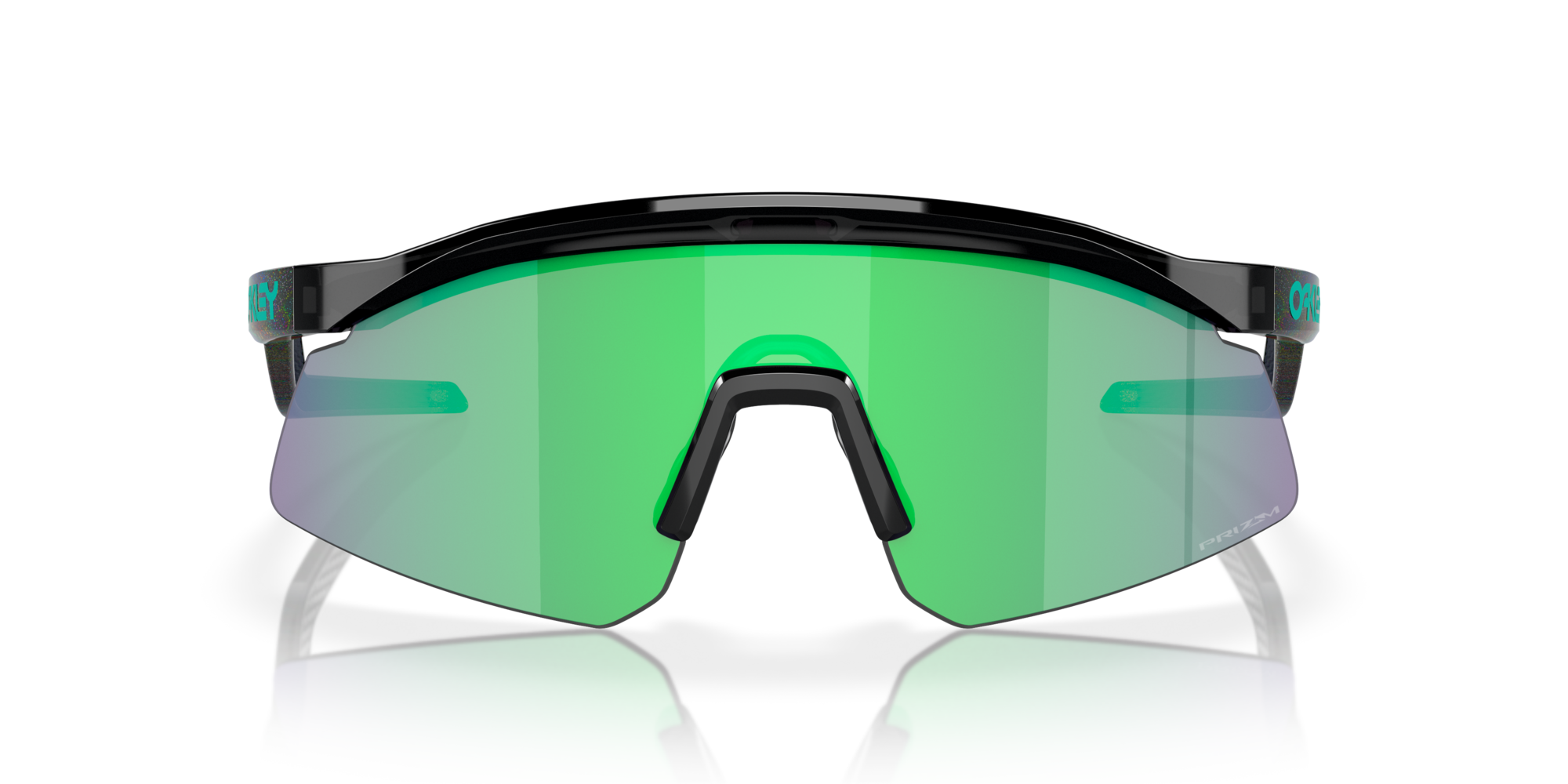 Oakley OO9229 HYDRA 922915 Oakley 3 sluneční brýle
