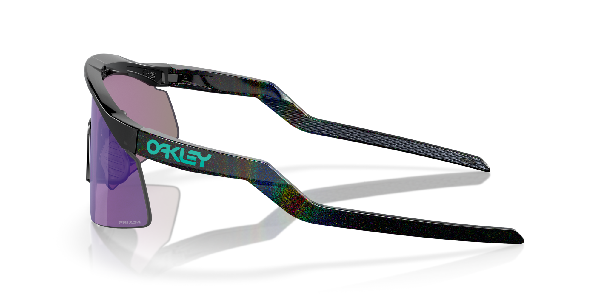 Oakley OO9229 HYDRA 922915 Oakley 4 sluneční brýle