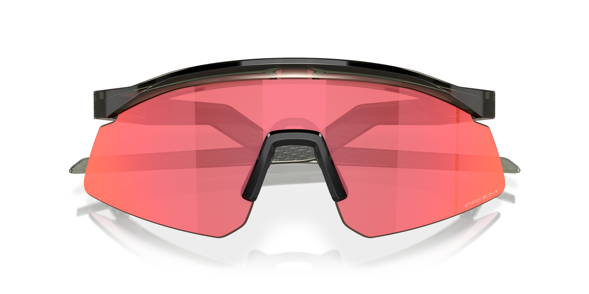 Oakley OO9229 HYDRA 922916 Oakley 2 sluneční brýle