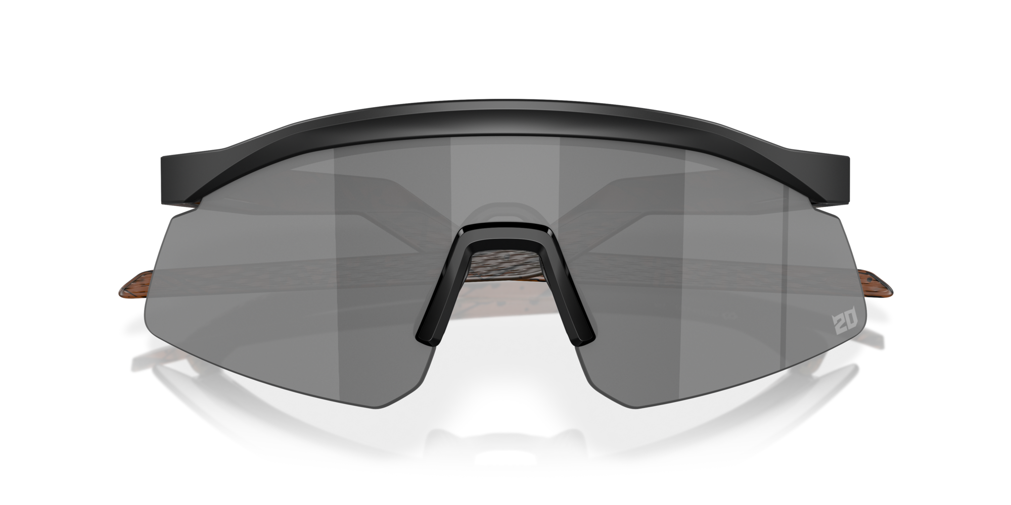 Oakley OO9229 HYDRA 922917 Oakley 2 sluneční brýle