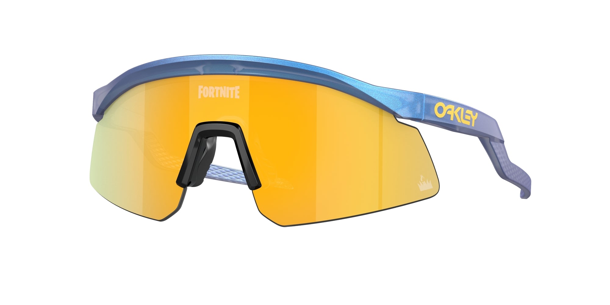 OO9229 HYDRA 922918 Occhiali da sole Oakley 1