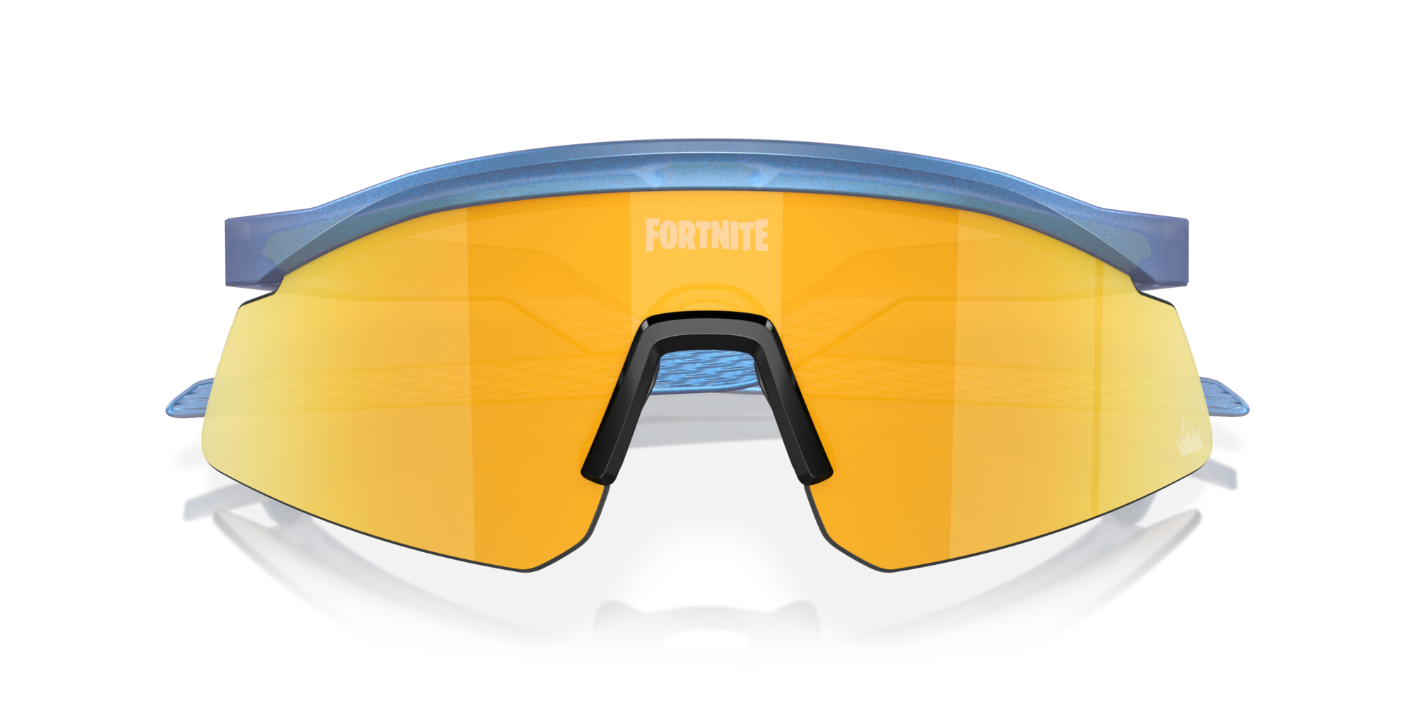 OO9229 HYDRA 922918 Occhiali da sole Oakley 2