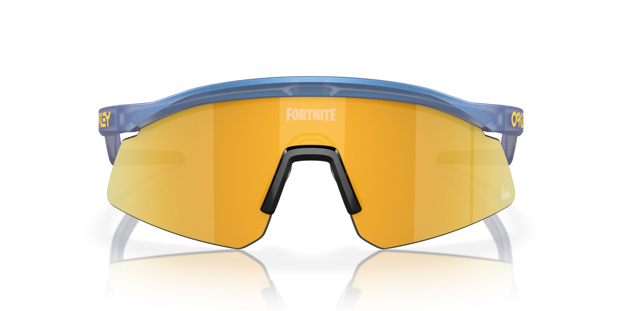 OO9229 HYDRA 922918 Occhiali da sole Oakley 3