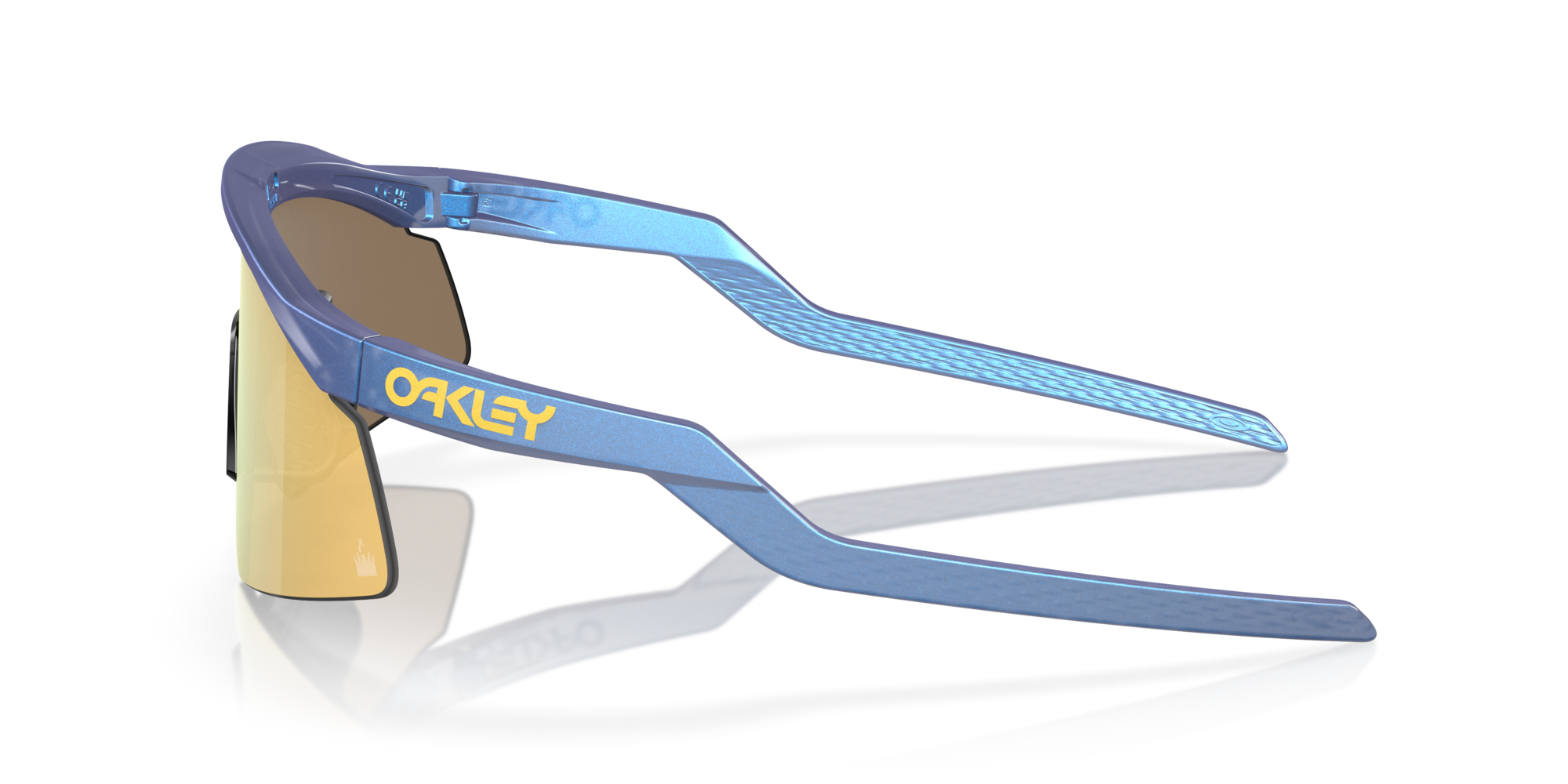 OO9229 HYDRA 922918 Occhiali da sole Oakley 4