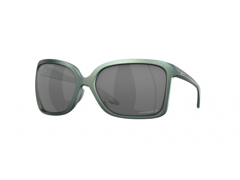 Oakley OO9230 Wildrye 923005 Occhiali da sole Oakley 1