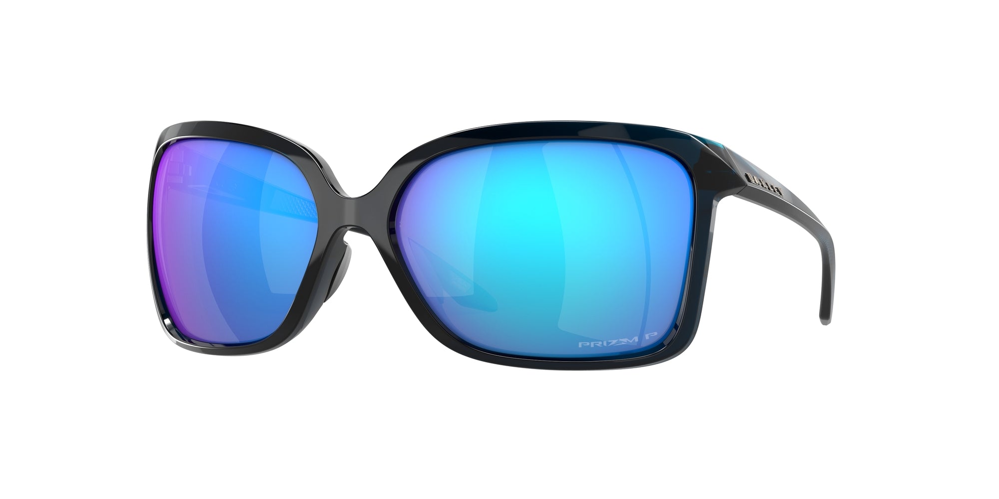 Oakley OO9230 WILDRYE 923001 Occhiali da sole Oakley 1