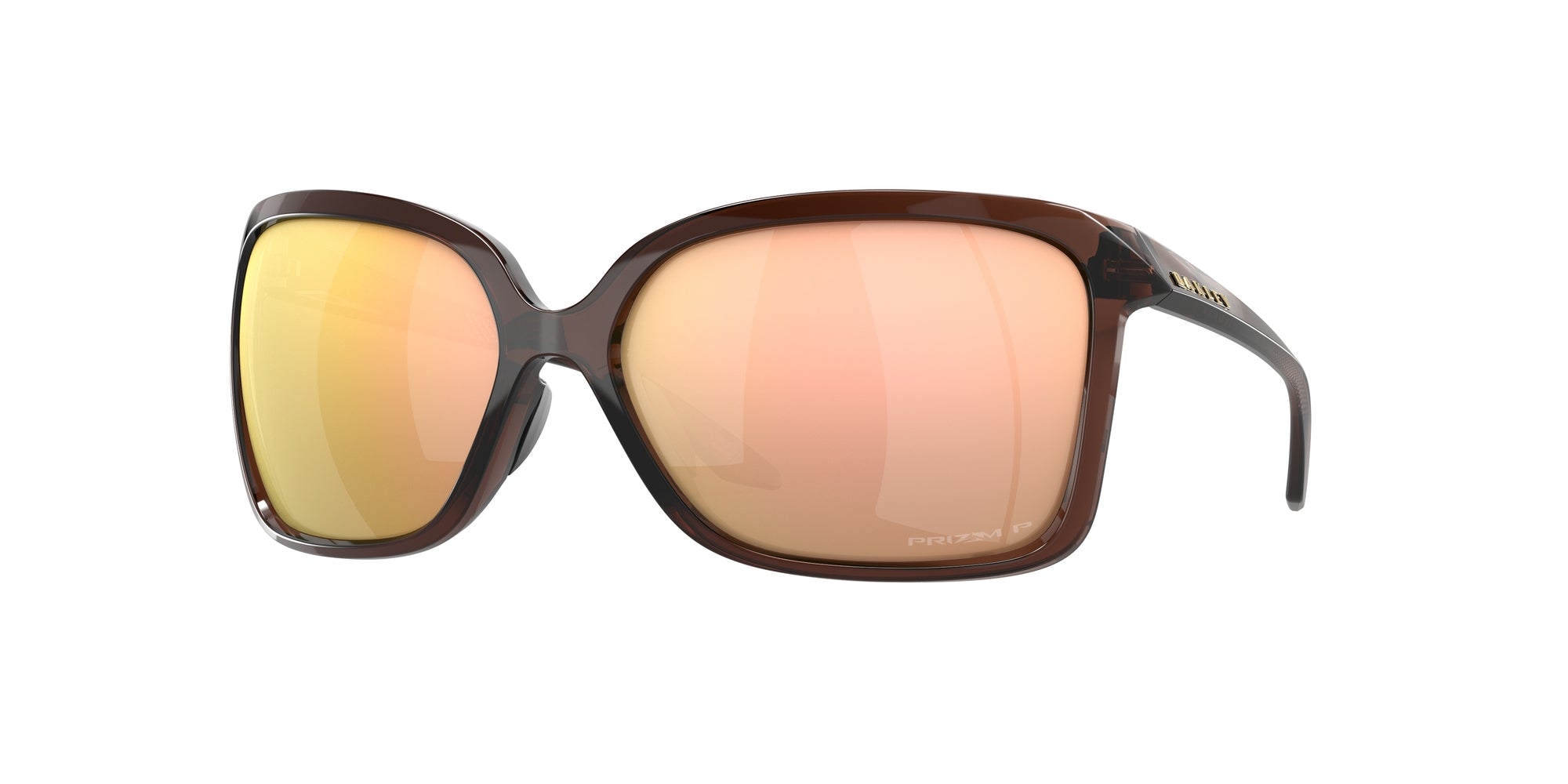 Oakley OO9230 WILDRYE 923002 Occhiali da sole Oakley 1