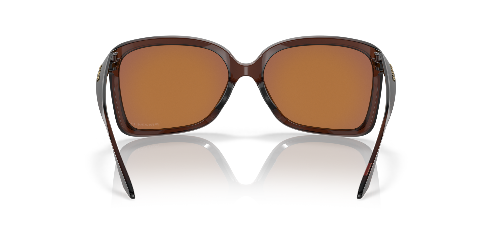Oakley OO9230 WILDRYE 923002 Occhiali da sole Oakley 5