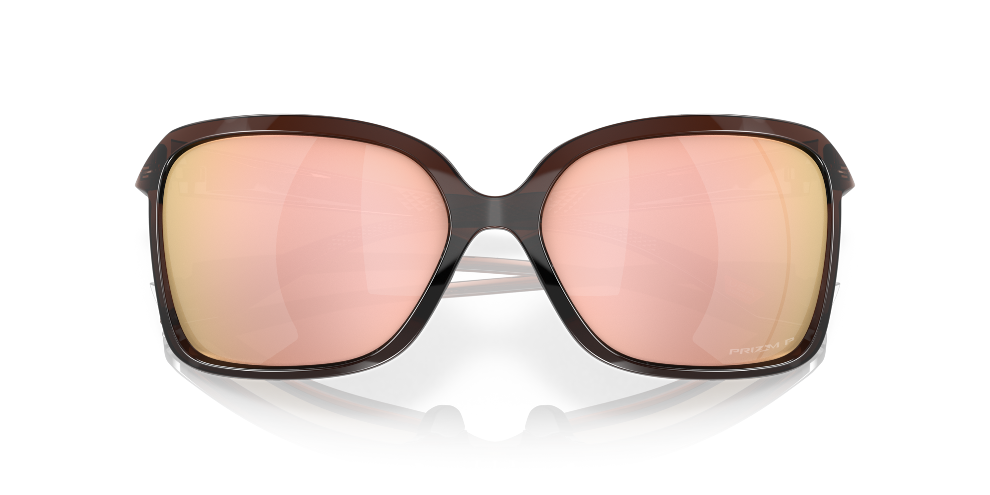 Oakley OO9230 WILDRYE 923002 Occhiali da sole Oakley 2