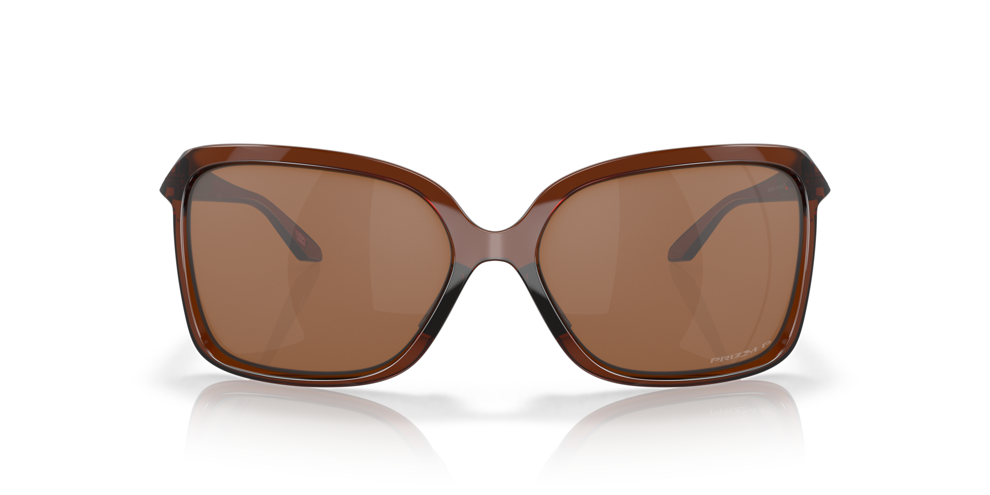 OO9230 WILDRYE 923003 Occhiali da sole Oakley 3