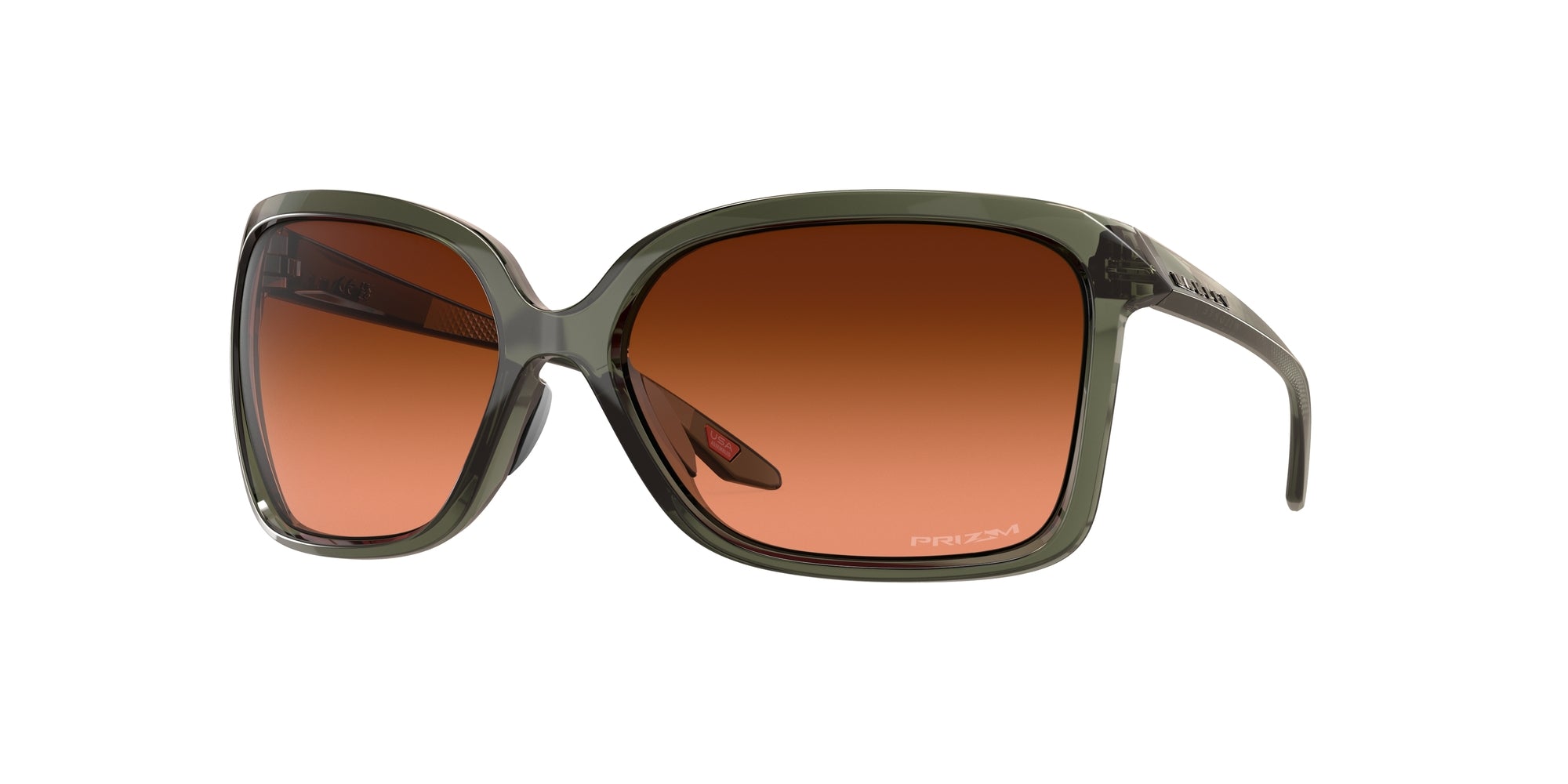 Oakley OO9230 WILDRYE 923004 Occhiali da sole Oakley 1