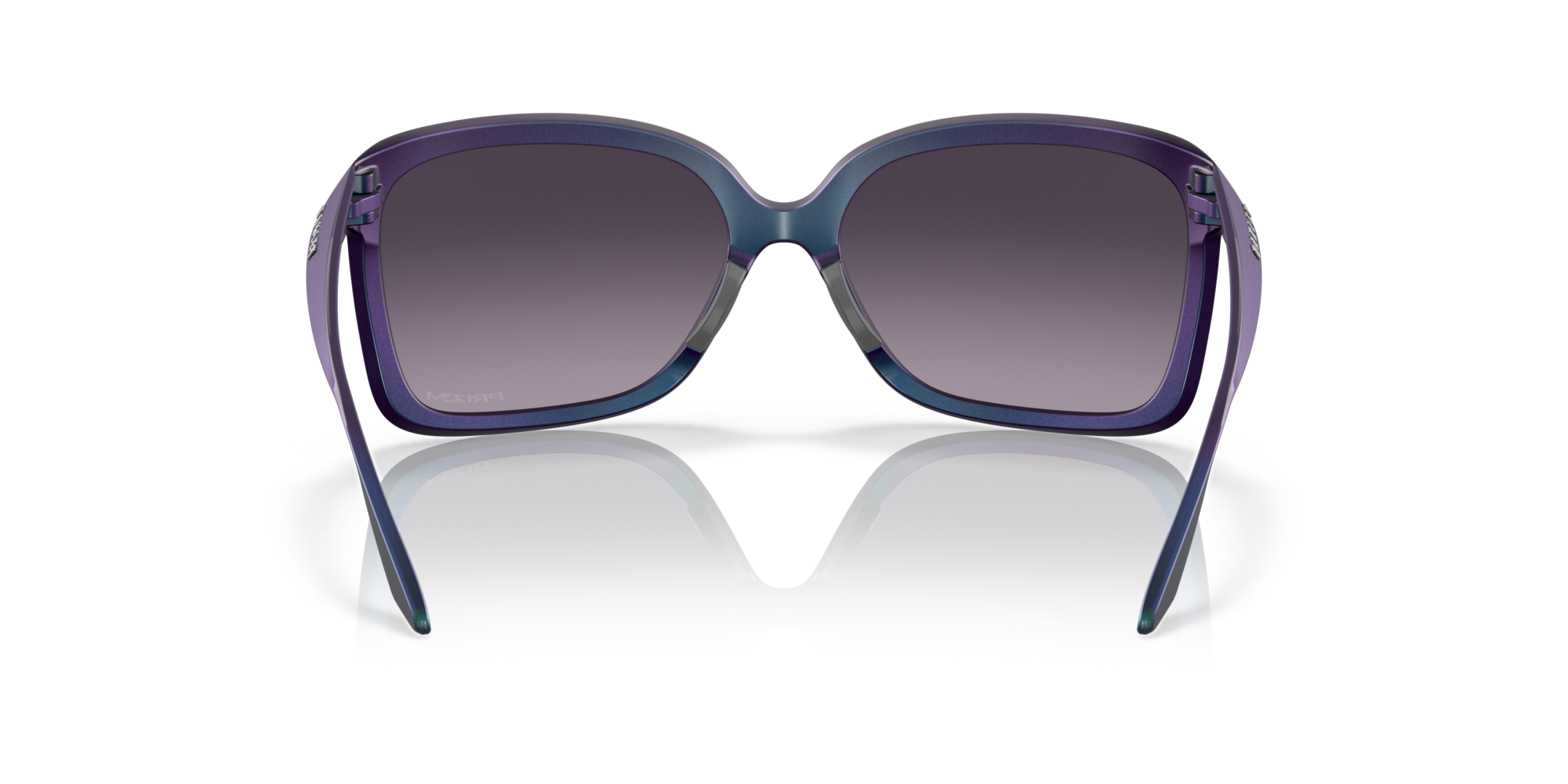 Oakley OO9230 WILDRYE 923006 Occhiali da sole Oakley 5