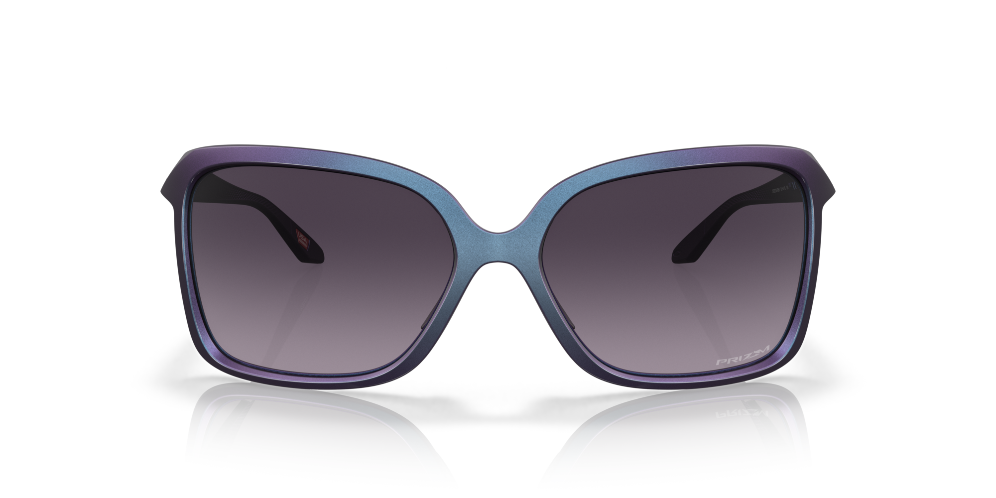 Oakley OO9230 WILDRYE 923006 Occhiali da sole Oakley 3