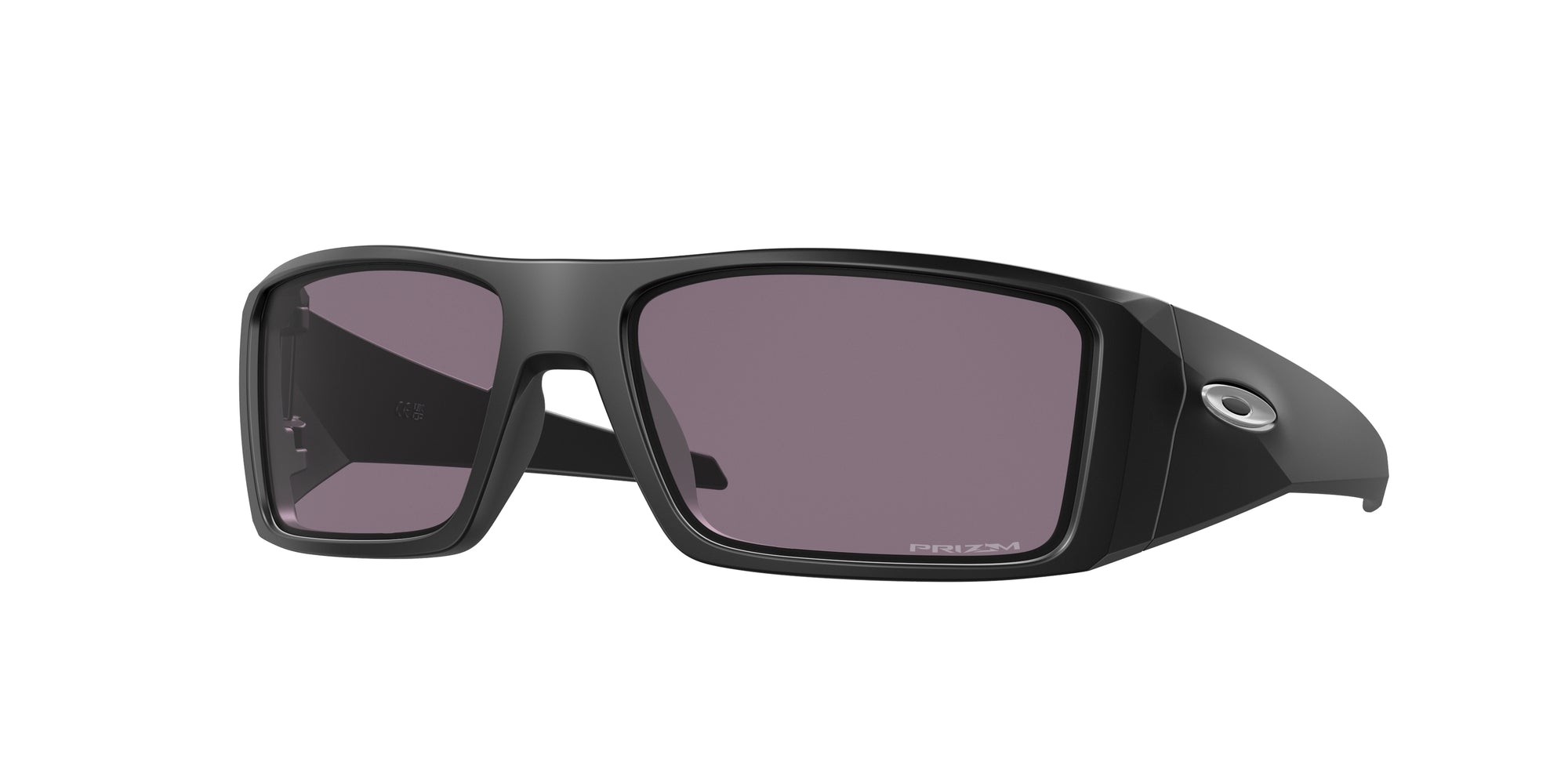 OO9231 HELIOSTAT 923101 Occhiali da sole Oakley 1