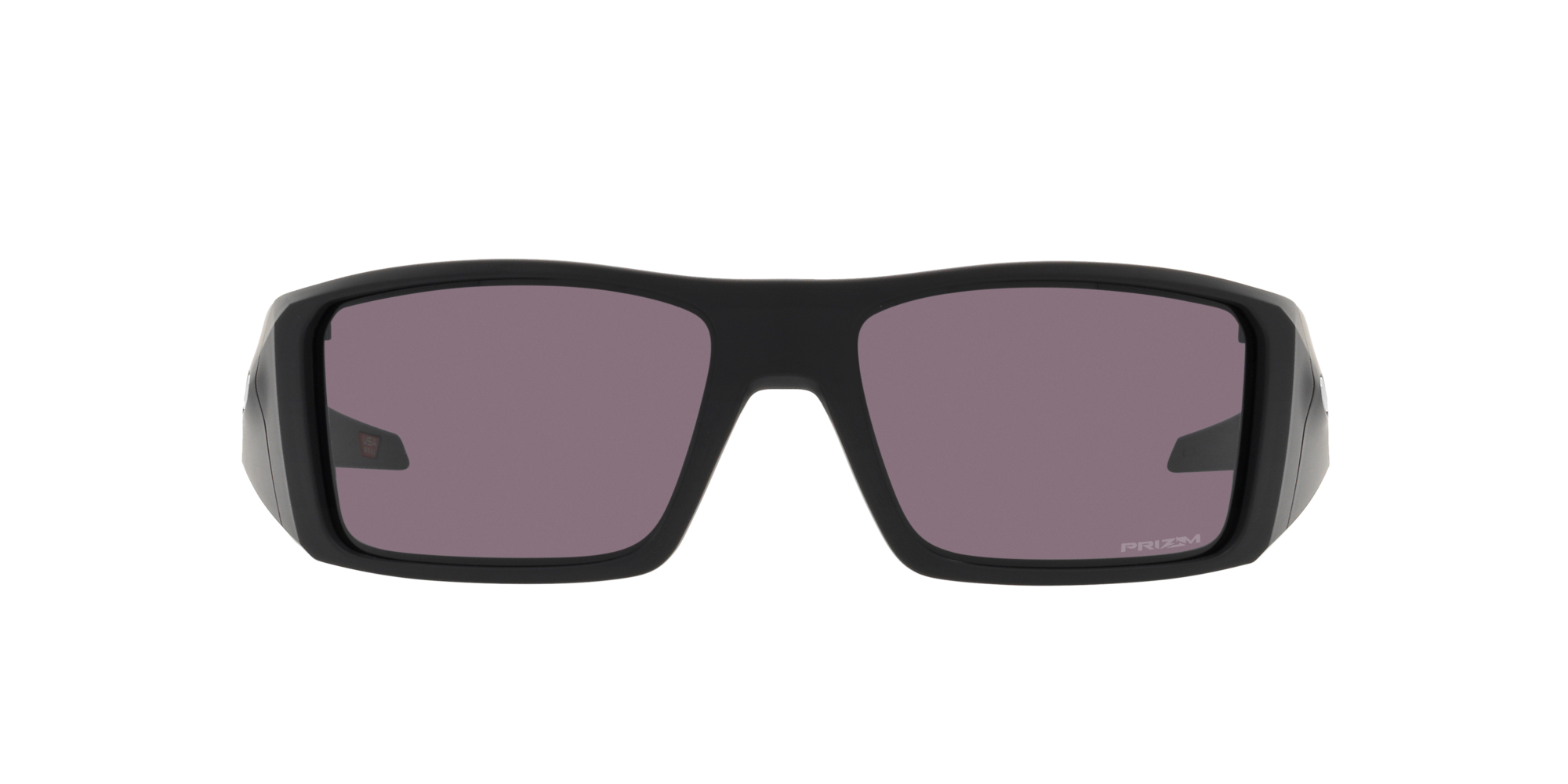 OO9231 HELIOSTAT 923101 Occhiali da sole Oakley 2