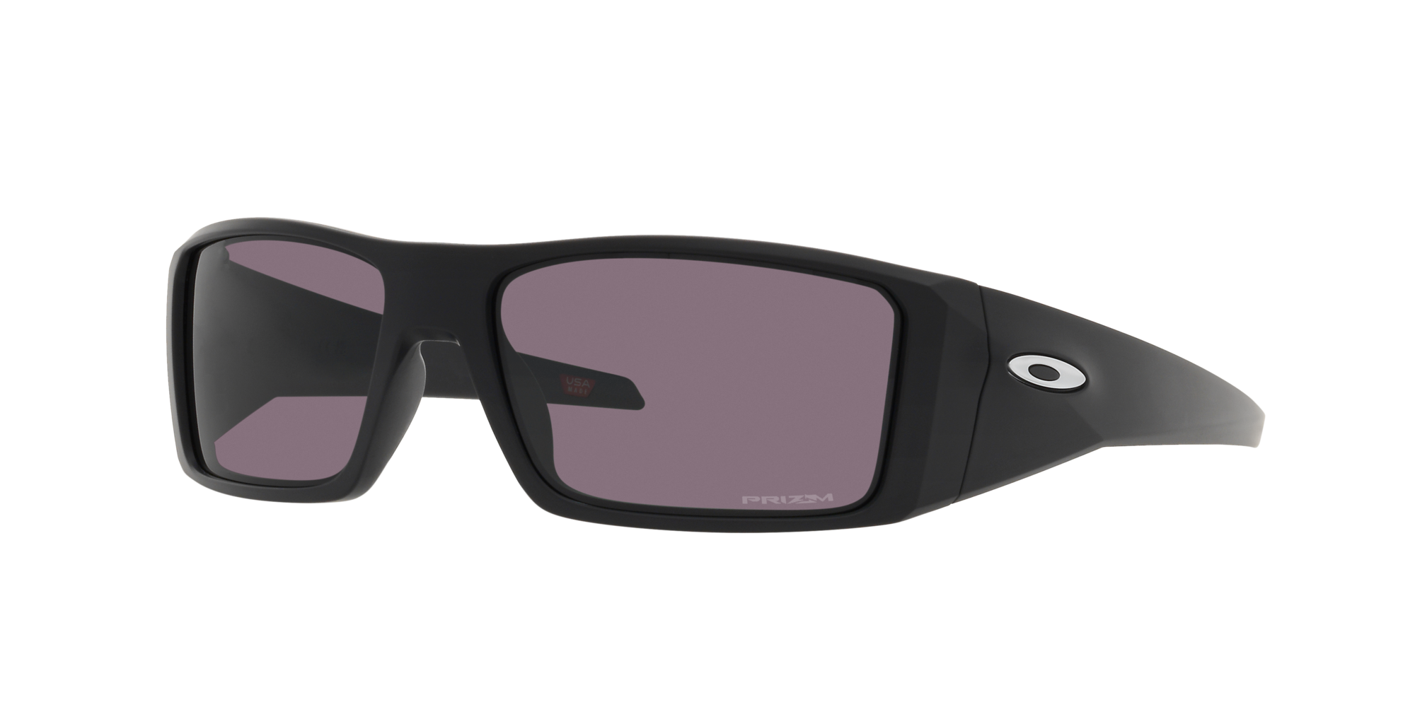 OO9231 HELIOSTAT 923101 Occhiali da sole Oakley 3