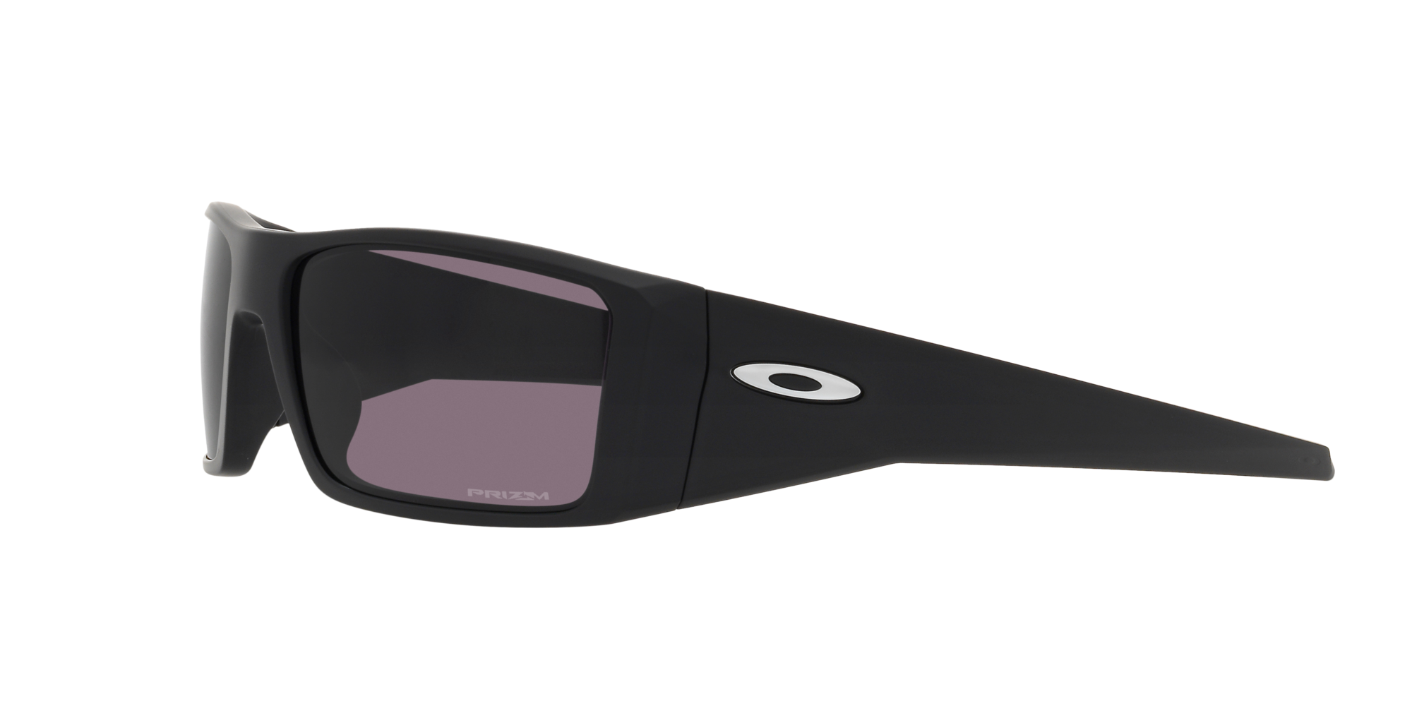 OO9231 HELIOSTAT 923101 Occhiali da sole Oakley 4