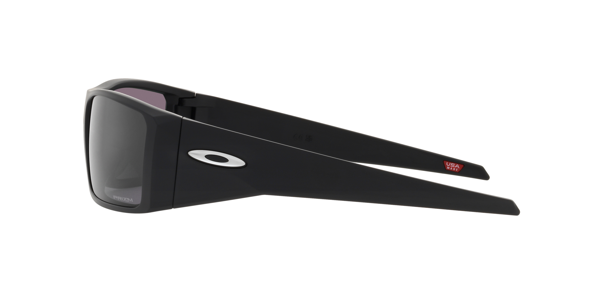 OO9231 HELIOSTAT 923101 Occhiali da sole Oakley 5