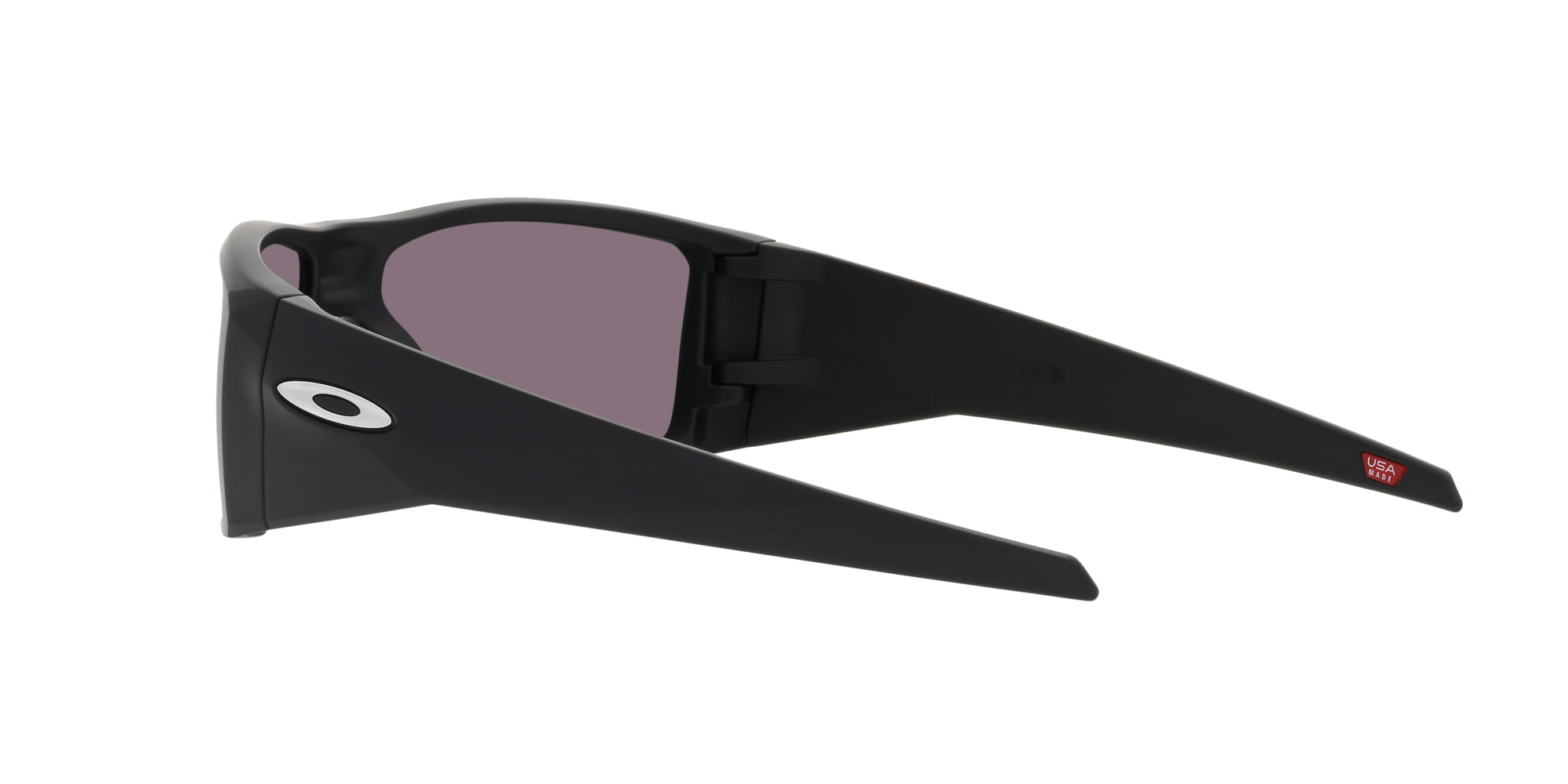 OO9231 HELIOSTAT 923101 Occhiali da sole Oakley 6