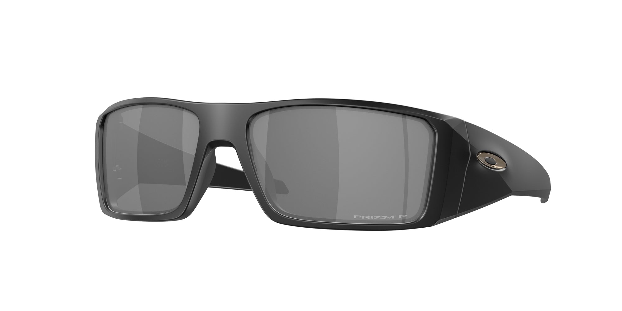 OO9231 HELIOSTAT 923102 Occhiali da sole Oakley 1