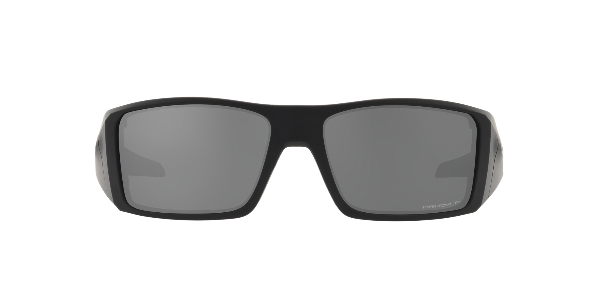 OO9231 HELIOSTAT 923102 Occhiali da sole Oakley 2