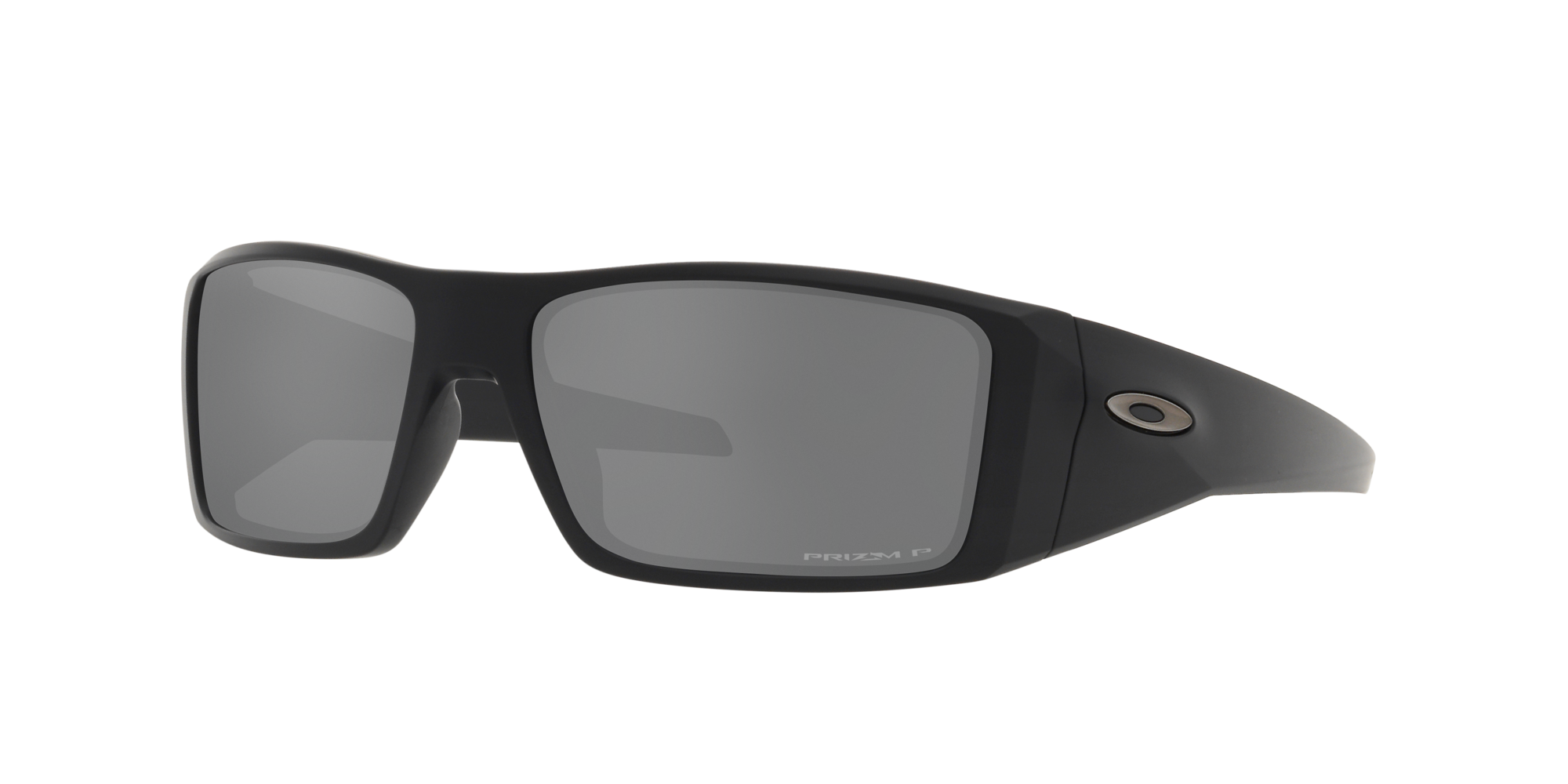 OO9231 HELIOSTAT 923102 Occhiali da sole Oakley 3