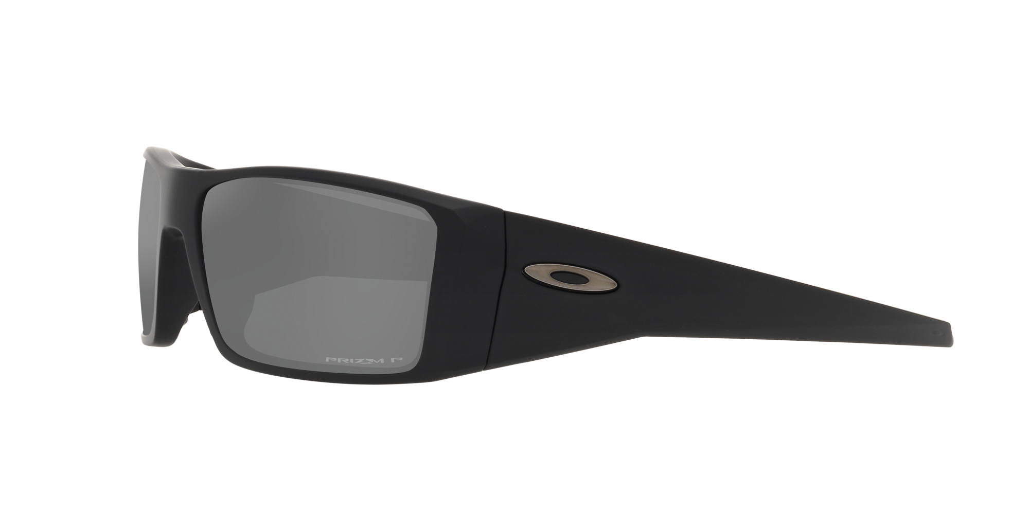 OO9231 HELIOSTAT 923102 Occhiali da sole Oakley 4