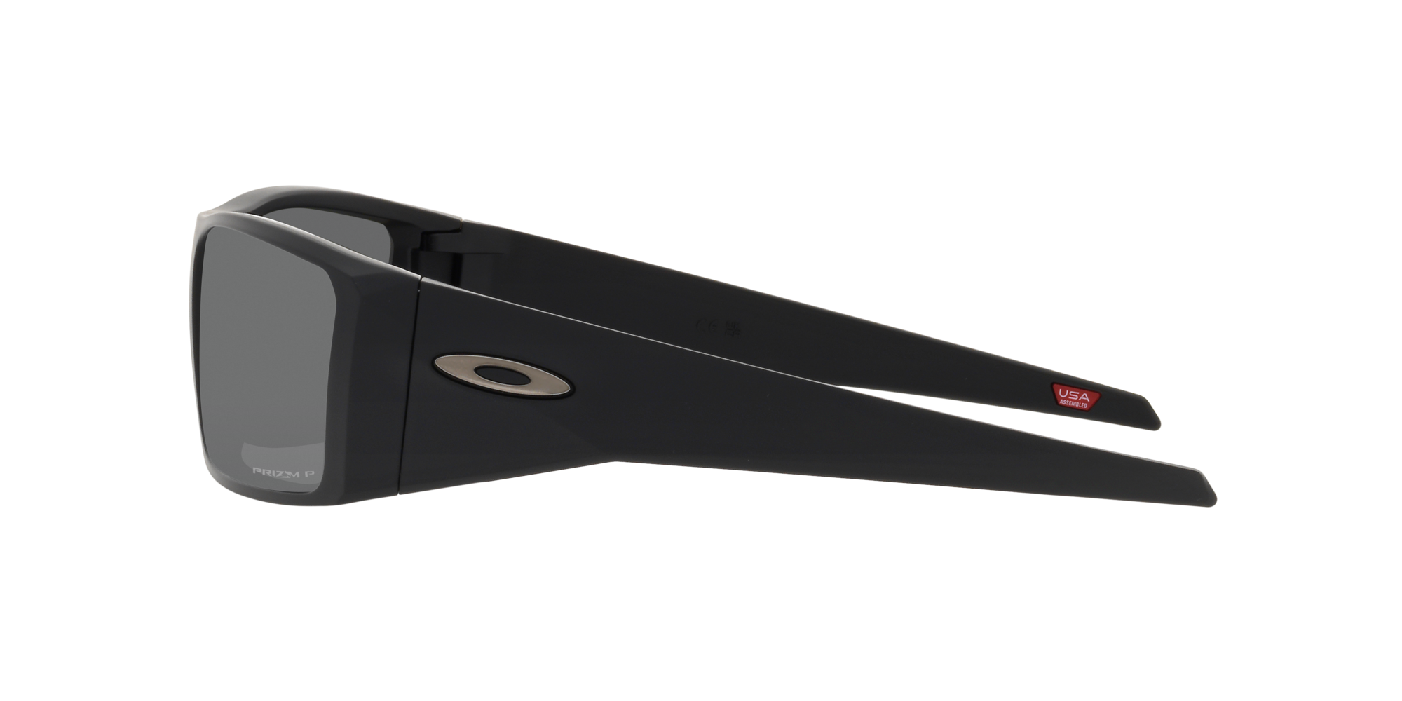OO9231 HELIOSTAT 923102 Occhiali da sole Oakley 5