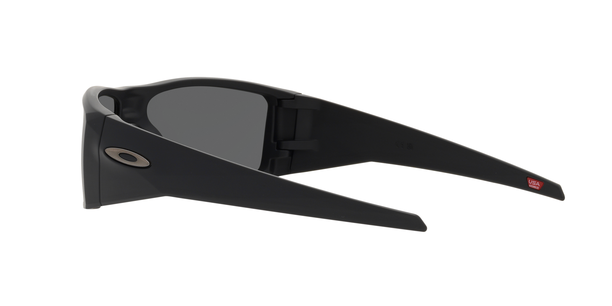 OO9231 HELIOSTAT 923102 Occhiali da sole Oakley 6