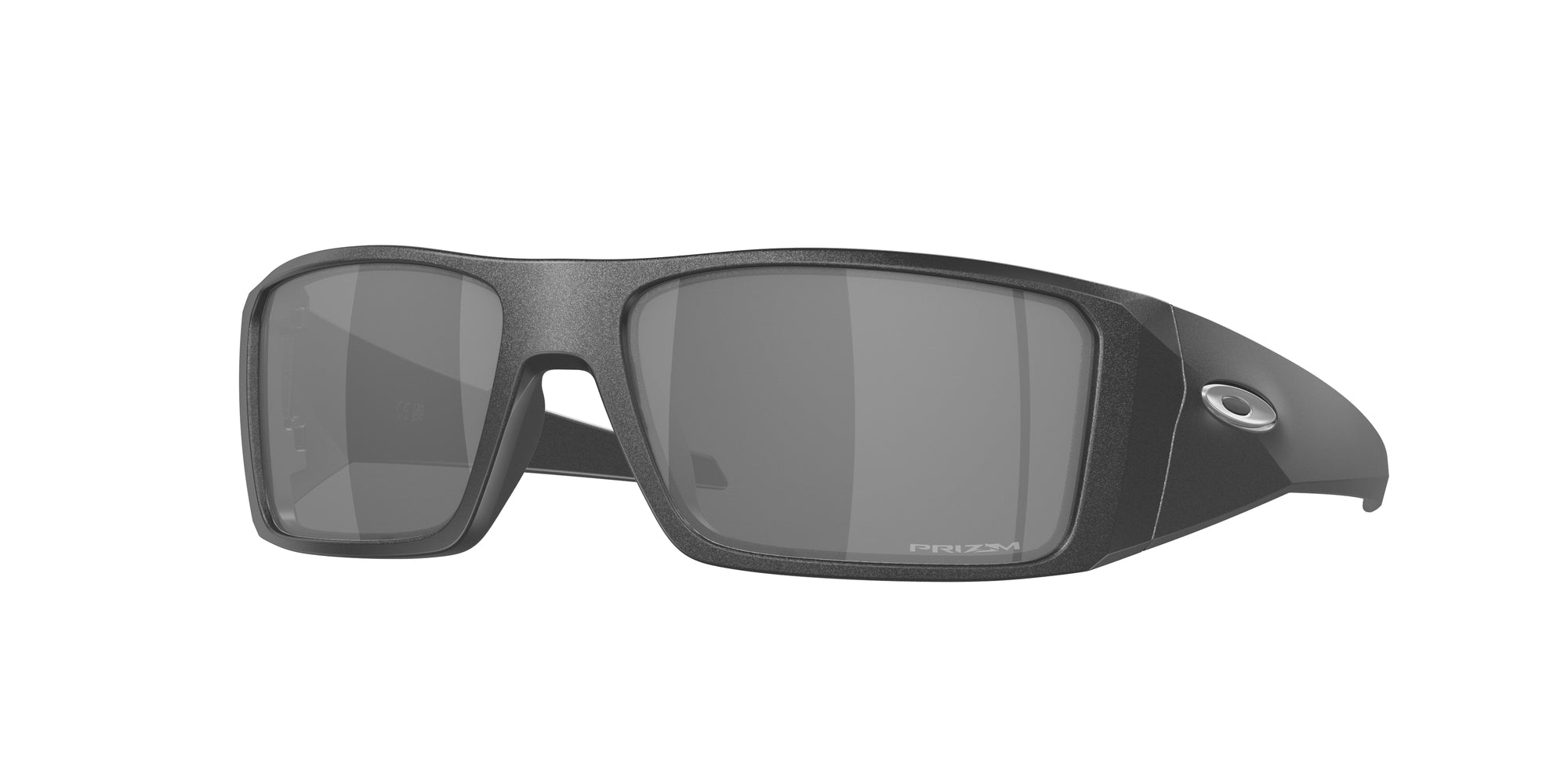 Sluneční brýle Oakley OO9231 HELIOSTAT 923103 Oakley 1
