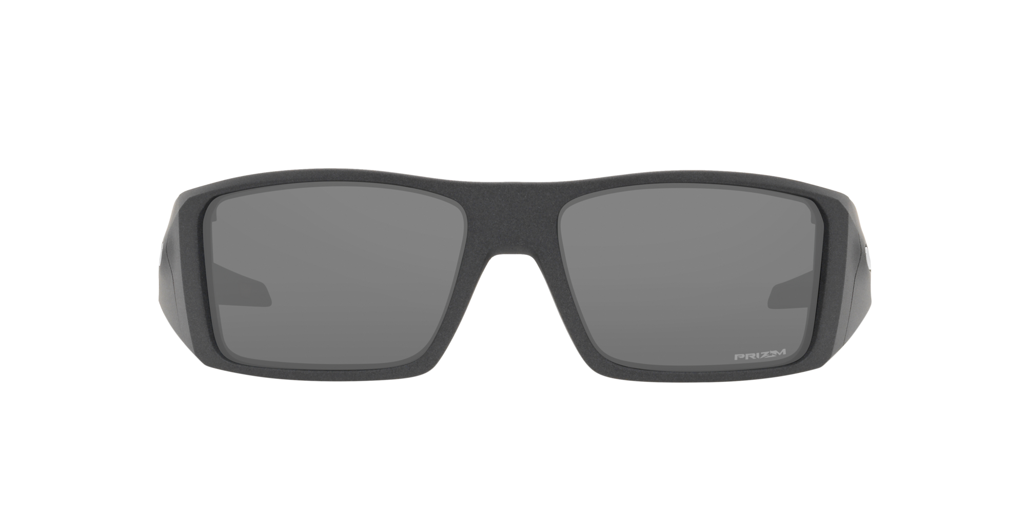 Oakley OO9231 HELIOSTAT 923103 Oakley 2 sluneční brýle